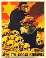 russian-jew-ashkenazim