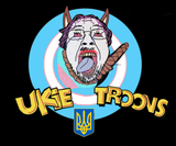 ukie troons