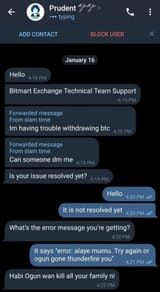1750235381631885