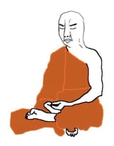 chuddha