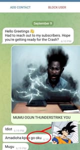 1750235534476285