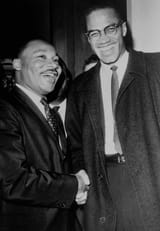 1515969703-MLK_and_Malcolm_X