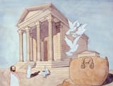 amathonte_23521