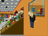 South_Park_Gifs