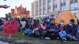 UWM-protest-1536x864
