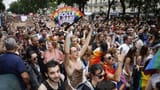 gay_rally