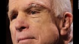 171128142637-37-john-mccain-life-and-career-gallery-super-169-630094624
