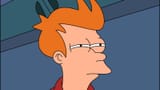 not-sure-if-serious-fry