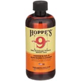 hoppes