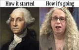 1654135229941