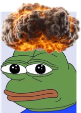apu-feel-not-good
