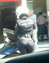 thicc_biker_cop_by_tommycinders09_dd4p3c8-fullview