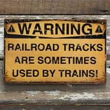 railroad_sign