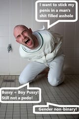 faggots_are_insane