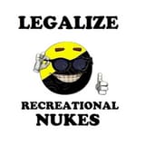 camiseta-legalize-recreational-nukes-ancap--i_14138575079914138520 (1)