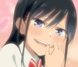 1726154016129998