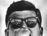 JFK_THEY LIVE