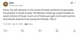 literally_hitler_level_posting