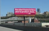 JewBelong_billboard_I-70__I-35