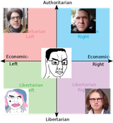 291753838_b0ecbcc3c84eb66b5698ee0314bd29e9_800