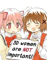 madokayunocci