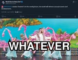 original_scenes_and_developments
