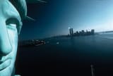1720529269729706