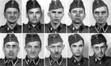 Ben-Shapiro-SS-squad