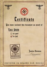 1655239271191