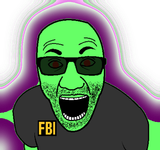 1735863711459
