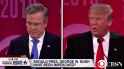 2016-02-13 trump says there were no wmds in iraq_thumb.jpg