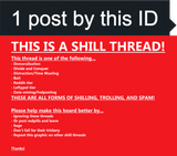 1640888518890