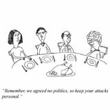 Cartoons-by-Tom-Reese-684a8b93e5aec__700