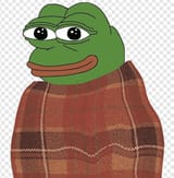 pepe neet
