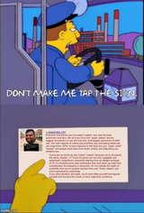 X846