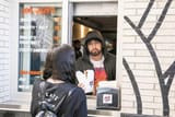making ends meet