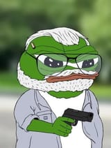 boomer pepe