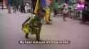 Lord Ganesha_thumb.jpg