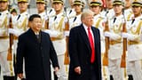 110917chinatrump_1280x720-1588549226