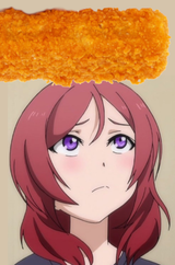 maki-fs