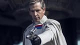 Star-Wars-Andor-Season-2-Ben-Mendelsohn-Returning-as-Krennic-Confirmed