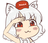 awoo salute2