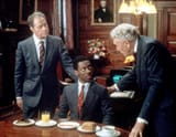 Trading Places
