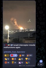1000113395