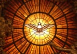 Holy_Ghost