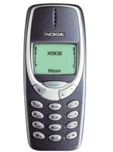 nokia_3310