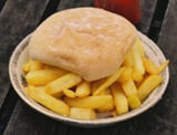 queens meal