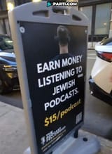 jewmedia32