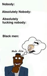 GrVDdUdbAAEmA0Z