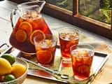 27053-SweetTea_0155_4x3-9a4ef2365a5e4a10b62478e2040fb0cb